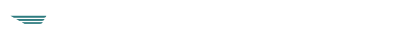 Gear Force One®